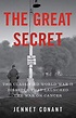 THE GREAT SECRET | Kirkus Reviews