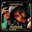 BPM and key for songs by Youngbloodz | Tempo for Youngbloodz songs ...