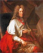 Joseph Clemens of Bavaria (German: Joseph Clemens von Bayern) (5 ...