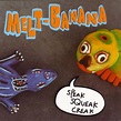 Speak Squeak Creak - Album by Melt-Banana | Spotify