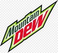 Download High Quality mountain dew logo Transparent PNG Images - Art ...