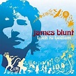 James Blunt | 35 álbuns da Discografia no LETRAS.MUS.BR