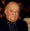 Tim Healy Wife, Married, Son, Children, Net Worth, Death, Wiki | Eceleb ...