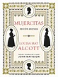 Mujercitas. (Ed. Anotada). Alcott, Louisa May. Libro en papel ...