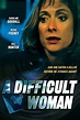 A Difficult Woman (1998) - Track Movies - Next Episode