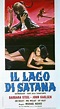 Il lago di Satana (1966) - Streaming | FilmTV.it