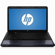 Refurbished HP 2000-2d19WM 15.6" Laptop, Windows 8, AMD E-300 ...