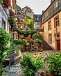 Lovely place in Beilstein, Rhineland-Palatinate, Germany : CozyPlaces