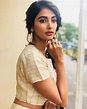 Latest Instagram Fashions of Tollywood Actress Pooja Hegde - Beauty ...