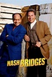 Nash Bridges - Where to Watch and Stream - TV Guide