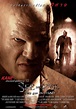 See No Evil (#2 of 4): Extra Large Movie Poster Image - IMP Awards