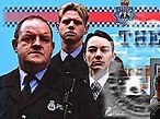 The Cops (a Titles & Air Dates Guide)