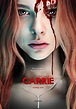 Carrie Movie Poster (Click for full image) | Best Movie Posters