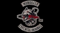 Mongrels Mc Days Gone - 1920x1080 Wallpaper - teahub.io