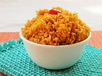 17 Nice Nigerian Jollof Rice