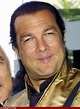 Steve - Steven Seagal Photo (14163833) - Fanpop