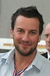 Craig Parker from the LOTR | Craig parker, Actors, Actors & actresses