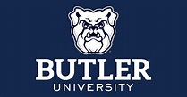 Academics | Undergraduate & Graduate Programs | Butler University