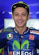 Valentino Rossi Height, Weight, Age, Girlfriend, Family, Facts, Biography