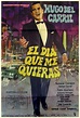 El día que me quieras (1969)