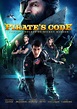 Pirate's Code: The Adventures of Mickey Matson (2014) | Radio Times