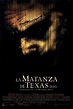 Reparto de La matanza de Texas (película 2003). Dirigida por Marcus ...