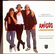 Lindisfarne - Amigos - Amazon.com Music
