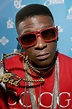 Lil Boosie Releases Music Video For “Webbie I Remember” | Hot 107.9 ...