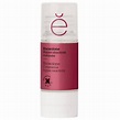 Etat Pur Pure Active Enoxolone 15 ml | ozekpharma.com