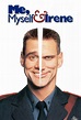Me, Myself & Irene (2000) - Posters — The Movie Database (TMDb)