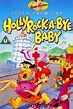 The Flintstones : Hollyrock a Bye Baby (1993) — The Movie Database (TMDb)