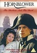 Hornblower: Las ranas y las langostas (Miniserie de TV) (1999 ...