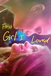 First Girl I Loved (2016) — The Movie Database (TMDB)