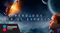 “Perdidos en el Espacio” un gran tributo de Netflix - YouTube