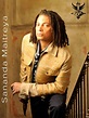 Remember 1980s R&B Singer TERENCE TRENT D’ARBY . . . Well Check Out ...