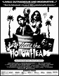 Meet the Hollowheads (1989)