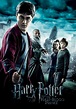 Harry Potter Y El Misterio Del Príncipe Mestizo | PeliSuper