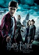 Harry Potter Y El Misterio Del Príncipe Mestizo | PeliSuper
