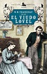 El viudo Lovel - W.M. Thackeray