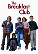 "The Breakfast Club" - Classic Film Reviews #18 | Reel Opinion