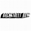 backstreet boys logo 10 free Cliparts | Download images on Clipground 2024