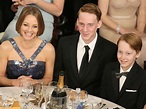 Jodie Foster’s 2 Children: All About Charlie and Kit