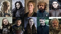 Juego de tronos 8x06: resumen y reacciones del final de la serie de HBO