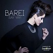 2016: The Stockholm Collection: Spain - Say Yay! - Barei