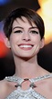 Anne Hathaway - IMDb