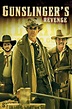 Gunslinger's Revenge (1998) - Posters — The Movie Database (TMDB)