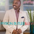 Best Praise [Music Download]: Myron Butler, Levi - Christianbook.com