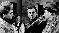 Zycie Raz Jeszcze (Movie, 1965) - MovieMeter.com