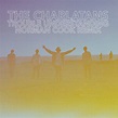The Charlatans - Trouble Understanding (Norman Cook remix) - Reviews ...