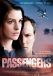 Passengers (#2 of 5): Mega Sized Movie Poster Image - IMP Awards